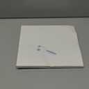 St Patricks Day Wooden Shamrock Decoration, 4-Piece Set of St. Patrick's Day Tabletop or Tray Multi-Layer tiered tray decor Tray Decoration, shamrock decorations, Office Decor