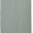 PackTowl Personal Ultralight Microfiber Camping and Travel Towel, Sage, Body