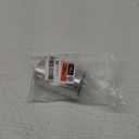 TEKTON 1/2 Inch Drive x 35 mm Deep 6-Point Socket | SHD23135