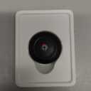 GPS Tracker for Vehicles,Cars,Kids,Pets,and Motorcycles | Real-Time Location Tracking | No Monthly Fee No Subscription | Mini Hidden GPS Tracker Device for Car,Dog,Elderly,and Personal Use