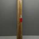 PRO MAX Dual Head Telescoping Pole | Light Hanging Kit for Hanging String Lights, Decorations, Garlands, 11ft Reach, Compatible with Gutters, Shingles, Eaves 