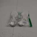 Hike Footwear HF Signature Healthy & Non-Slip Breathable Barefoot Shoes, Flexible Lightweight Daily Wear Walking Shoes Unisex 41