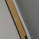 Rear Bumper Protector for Mazda 2023 2024 2025 2026 CX-50 CX50 Car Accessories ABS Plastic Material Matte Black Resistant Trunk Door Entry Guards