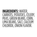 2 x Amazon Grocery, Canned Mixed Vegetables, 15 Oz BB 3/17/29