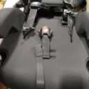 Graco Tranzitions 3-in-1 Harness Booster Car Seat, Forward Facing Car Seat, Highback, to Backless Booster, Proof, Manufactured Date 05/12/2026