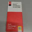 bersem 3 Pack for Samsung Galaxy S25 Ultra Screen Protector + 1 Pack Camera Lens Protector, 9H+ Tempered Glass Film with Customized Installation Tray, Military Grade Shatterproof, HD Clear