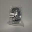 Upgraded Car Phone Holder Fits for Audi A4 A5 S4 S5 RS4 RS5 2009 2010 2011 2012 2013 2014 2015 2016 Allroad Auto Accessories,Cradles Adjustable Cell Phone Mount for 4-7 in Phones