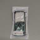 for Motorola Razr+ Plus 2024 Case/Razr+ Plus 2025 Case, Heavy Duty Shockproof with 360 Rotation Metal Kickstand [Military Grade] Protective Case for Moto Razr + 2024/2025, Dark Green