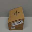 Neck Massager Pillow with Heat, Shiatsu Back and Shoulder Massage with Deep Tissue Kneading, Portable Cervical Traction Device for Full Body Muscle Pain Relief, Gift for Women Men Christmas (Black)