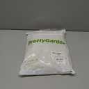 PRETTYGARDEN Spring Dresses for Women 2025 Summer Resort Wear Sexy Bodycon Sundress Spaghetti Strap Vacation Maxi Dress (XL)