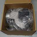 22250-35050 Mass Air Flow Sensor Meter MAF for Toyota Pickup 1989-1995 Toyota 4Runner 2.4L Truck 22REC Engine 4 Cylinder 1990-1995 Replace 22250-35050 2225035050