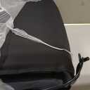2026 Upgraded Full Body Massage Mat and Shiatsu Neck Massage Pillow