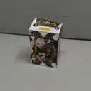 2024 Panini Select Football Trading Cards Blaster Box, 19 Cards