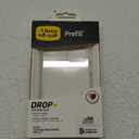 OtterBox Prefix Series Case for Samsung Galaxy Note 20 Ultra 5G (Ultra ONLY) Non-Retail Packaging - Clear
