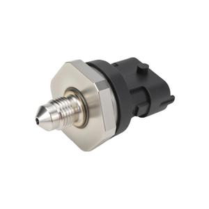 Flecto 926-432 Fuel Pressure Sensor Compatible with Ford EcoSport Edge Escape Explorer & Lincoln MKC MKT MKZ, Fixes Hard Starts & Stumbling