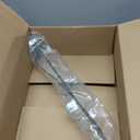 Premium W10316428 Defrost Heater for Kenmore, Whirlpool, Amana, Ikea, Maytag - Compatible with W10316428, 4444722, AP6019352, PS11752658 | Durable & Efficient Performance with 1-Year Free Replacement