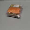 6 x Halloween Scavenger Hunt Game, Halloween Games for Family Treasure Riddle Hunt Game Activities, Halloween Indoor Outdoor Party Games Supplies Activities for Family Friends Gamer, A001