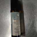 FCQQYWZ Nail Polish Organizer Case Hold 30+ Bottles (15ml/0.5 fl.oz) and a Nail Lamp, Double-Layer Nail Case Bag Nail Polish Organizer Bag, Nail Supply Organizers and Storage for Nail Tech (BLACK)