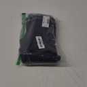 The Children's Place Baby Girls' and Toddler Essential Leggings (5T, Tidal 5-pack)