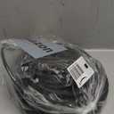 VOIETOLT Cat 6 Outdoor Ethernet Cable 100 ft, 24AWG 10Gbps Cat6 Cable Cord Waterproof Direct Burial LLDPE UV Jacket, Internet Network Cable with 20 Ties Support POE Cat6 Cat5e Cat5, CCA, UTP for PC