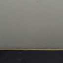 ANGELBLISS 50x50 Foldable Baby Playpen with Carrying Bag & Safety Lock - ASTM F406 Certified Baby Fence for Indoor/Outdoor, Lightweight Portable Play Yard with Breathable Mesh (Black)