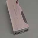 Go Brush Pro 2026 Hair Straightener Brush 300 Million Negative Ionic Portable Cordless Hair Straightener for Women with 4 Temps Fast Heating MCH Ceramic Coating Smooth Frizz - Free Hair Gift for Women