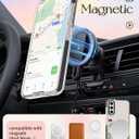 Lotadilo Cute Case for Samsung Galaxy S22 for Women Girls - Funny Design Compatible with Magsafe Magnetic Ring Holder Kickstand Art Flower Grass Fashion Pattern TPU Phone Covers