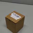 Upgraded Print Head Pf-06 Compatible with Ta-20, Ta-30, PF-06 Print Head Replacement, TA-5200/TA-5300/TM-200/TM-205/TM-300/TM-305/TM-5205/TM-5305/TX-2000/TX-3000/TX-4000/TX-5200, Black