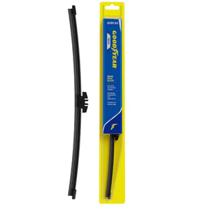 Goodyear 13" Rear Beam Blade