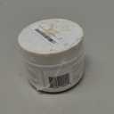 Teami Extreme Detox Powder Mango EXP: 29/02/2028 