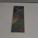 TORRAS OrigArmor for iPhone 17 Pro Max Screen Protector [100% Anti Reflection][3D Full Coverage Fit] Military-Grade Shatterproof 9H+ Tempered Glass Anti-Scratch Screen Protector 17 ProMax 6.9" 1-Pack