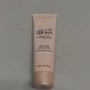 L'Oreal Paris Le Color Gloss One Step In-Shower Toning Hair Gloss, Neutralizes Brass, Conditions & Boosts Shine, Smoky Bronde, 4 Ounce (4 Fl Oz (Pack of 1))