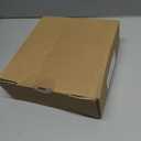 HOTSWEAT Twister Arm Exerciser Chest Workout,Portable Power Twister Bar,Muscular Strength Enhancer,Thigh Master Trainer Men,At Home Fitness Equipment