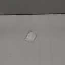 8Pcs 3D Flowers Spiral Metal Cutting Dies for Card Making DIY Scrapbooking Embossing Stencil Die Cuts Punch Template Mould Arts Crafts Metal Cutting Dies for Paper Crafting Handmade Crafts