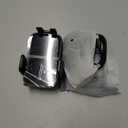 JOYROOM Wireless Car Charger MountDual Coil Car Phone Holder Charger with Auto Smart Clamping Alignment for iPhone 16 Pro Max 15 14 13 12 11 Pro Max, Samsung Flip, Galaxy S24/S24/S22/21Ultra