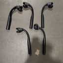 Ergonomic Office Chair