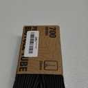 WTB Gravel & Road Bike Inner Tube (700 x 38-45, 33mm Presta Valve) Durable & Lightweight