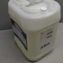 Seedlingers Fix & Feed Lawn Food 5 Gallon Concentrate