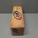 A&W Cream Soda, 12 fl oz cans, 12 pack
