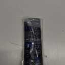 New XRT134 Replacement Remote Control Applicable for Vizio LED HDTV TV D24HN-E1 D24HNE1 D50N-E1 D50NE1 D39HN-E1