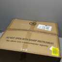 Peri Home Leopard Bedding Faux Fur Super Soft Cozy 3-Piece Comforter and Sham Set, Ivory Snow Leopard, King