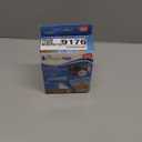 2 pack Magic Electric Automatic Fridge Tap Drink Straw Coke TV Beverage Coke Dispenser for Bottle Jug Spout Gallon Juice Beer Spill Proof Pump Milk Gallon Pump Dispenser for Home and Kitchen