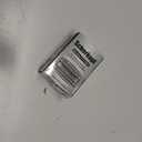 Series 7 Replacement Head for Old Gens S7 Shaver, 70S Foil and Cutters Blade Replacement for 795 790cc 7899cc, 720cc, 720s-4 760 Models...