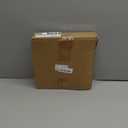 Zhehao 50 Pcs Gold Napkin Rings, Elegant Metal Napkin Holders Buckle for Wedding, Christmas, Thanksgiving & Fall Dinner Table Decor - Reusable for Banquets, Parties, Anniversaries(Vintage)