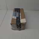 2 PCS Basement Floor Jack 19"- 36"(1'7"-3), Adjustable Floor Joist Jack House Jack Post, 4400 lbs Height Capacity(Each), Telescoping Jacks for Temporary Support for Leveling, Galvanized