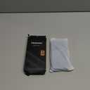 for Google Pixel 10 & 10 Pro Wallet Case, Slide Camera Cover, Card Holder (4-5 Cards), Military Grade Protection, Rugged Heavy Duty Men Women Shockproof Phone Case for Pixel 10 & 10 Pro, Blue