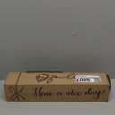 2026 Desk Calendar - Large 2026 Desk Calendar 22'' x 17'', Jan 2026 - Dec 2026, 12 Months Calendar 2026, Desk Pad, Large Ruled Blocks, Notes Section, Great Desk/Wall Calendar Organizer