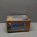 Solar Lanterns Outdoor Hanging Light Cardinal LED Glass Light Waterproof Hollowed-Out Metal Decor Garden,Yard,Patio,Gifts,Table,Pathway,Holiday for Women Mom