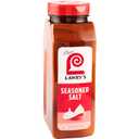 Lawry's Seasoned Salt, 39 oz (EXP 11/30/27)