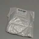 hjn Glass Pitcher Bamboo Lid Glass Water Carafe Lid for Fridge Water Jug (diameter-2.7inch)*2/pcs-no inclduing glass pitcher